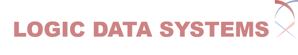 Logic Data Systems